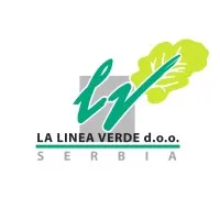 La Linea Verde d.o.o. Dobrinci - DimmidiSì