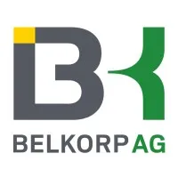 Belkorp Ag
