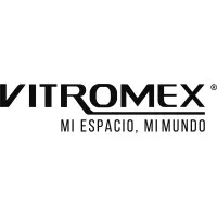 Vitromex email format