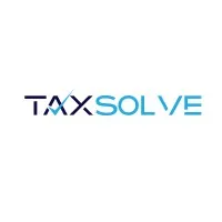 Taxsolve Taxsolve