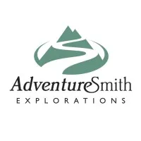 AdventureSmith Explorations