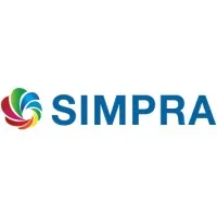 Simpra