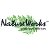 NatureWorks Landscape Services NatureWorks Landscape Services