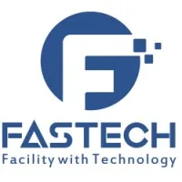 Fastech Indonesia (Fasilitas Teknologi Nusantara) Fastech Indonesia (Fasilitas Teknologi Nusantara)