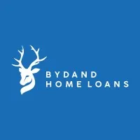 Bydand Home Loans