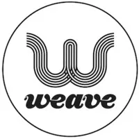 Weave Digital Studio Weave Digital Studio