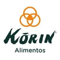Korin Alimentos
