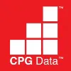 CPG Data, LLC CPG Data, LLC