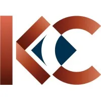Kutcho Copper Corp.
