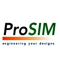 ProSIM R&D Pvt. Ltd.