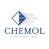 Chemol