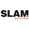 SLAM Solutions SLAM Solutions