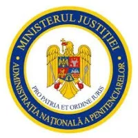 Administrația Națională a Penitenciarelor 