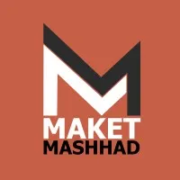 Maket Mashhad
