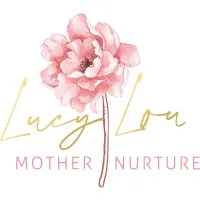 LucyLou Mother Nurture