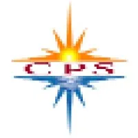 Computer Professional Staffing Inc.