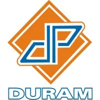 Duram Pharmachem Pvt LTD Duram Pharmachem Pvt LTD