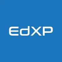Ed-XP