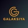 Galaksiya