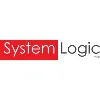 MPB SystemLogic MPB SystemLogic