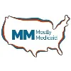 Mostly Medicaid Mostly Medicaid