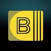 Bitcashier Bitcashier