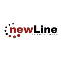 New Line Technologies Budapest, Hungary
