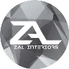 ZAL Interiors ZAL Interiors