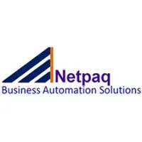 Netpaq Business Systems Limited