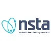 National Science Teaching Association National Science Teaching Association