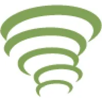 Tempest Technologies, LLC