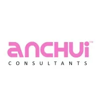 Anchui Consultants
