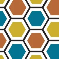 Childpeace Montessori School Childpeace Montessori School