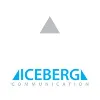 Iceberg Communication