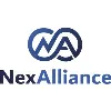 Nexalliance Nexalliance