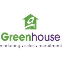 Greenhouse Marketing, Sales & Recruitment