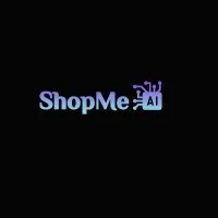 ShopMeAi
