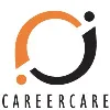 Careercare Careercare