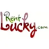RentLucky Property Management RentLucky Property Management