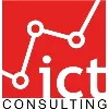 ICT Consulting ICT Consulting