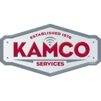 Kamco Services