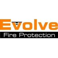 Evolve Fire Protection NZ Ltd email format