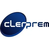 Clerprem