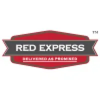 RED Express