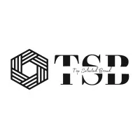 TSB (Top Selected Brand)