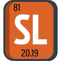 Sterling Laboratories