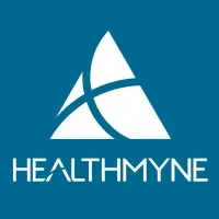 HealthMyne, Inc. HealthMyne, Inc.