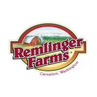 Remlinger Farms