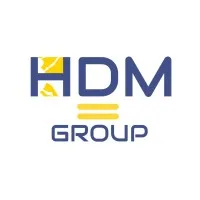 HDM Group HDM Group