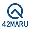 42Maru Inc.